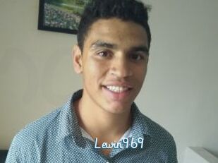 Lewin969
