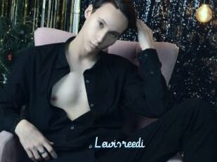 Lewisreedi