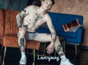Lewisyoung