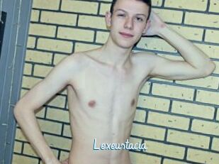 Lexeustacia
