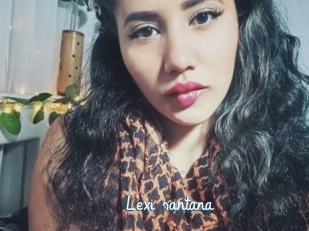 Lexi_santana
