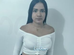 LexiRoos