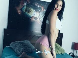 Lexi_lyn