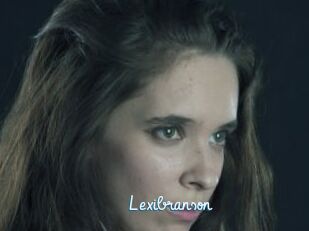 Lexibranson