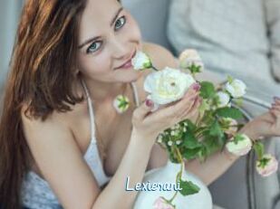 Lexiesani