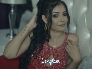 Lexiglam