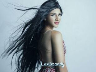 Lexiiecandy