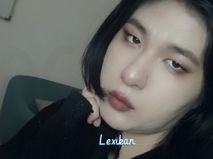 Lexikan