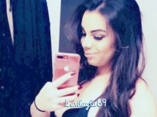 Lexilayla69