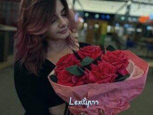 Lexilipss