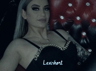 Lexishort