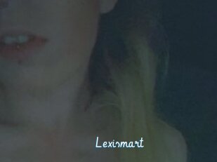 Lexismart