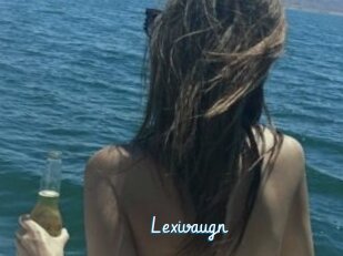Lexivaugn