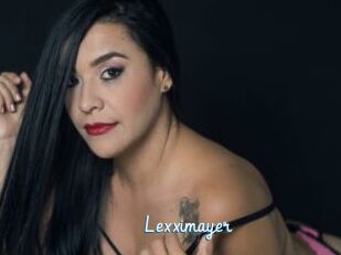 Lexximayer