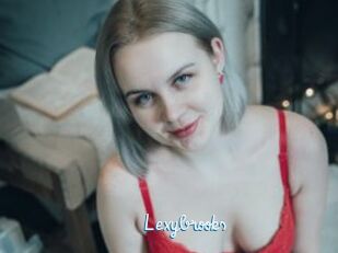 Lexybrooks