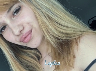 Leyilaa