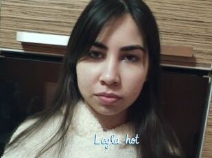 Leyla_hot