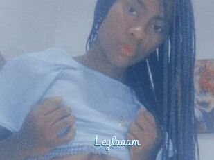 Leylaaam