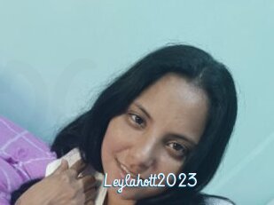 Leylahott2023
