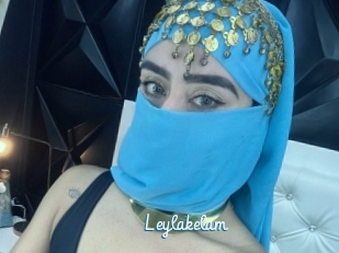 Leylakelam
