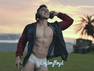 leytonfloyd Sexe Cool