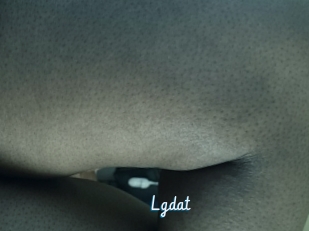 Lgdat