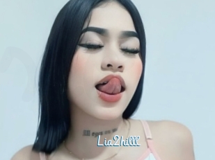Lia2hilll
