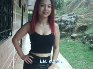 Lia_martin