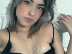 Lia_pp