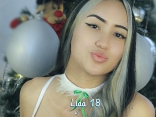 Liaa_18