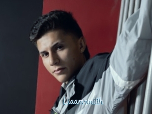 Liaamsmiith