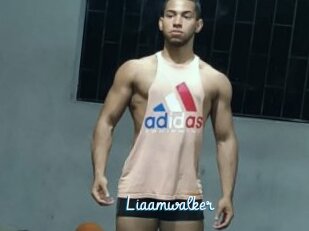 Liaamwalker