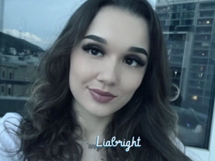 liabright Sexe Cool