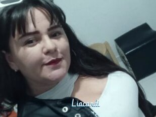 Liacandi