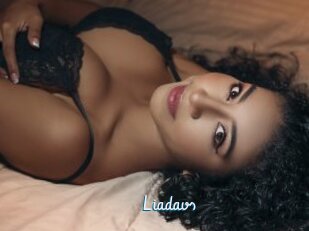 Liadavs