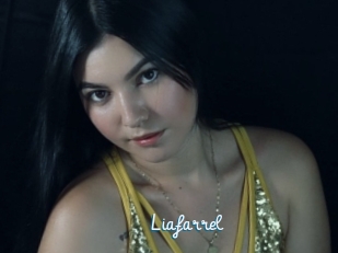 Liafarrel