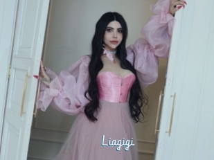 Liagigi