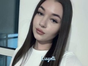 Liagotti