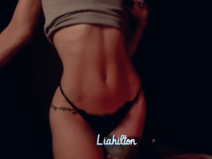 Liahilton