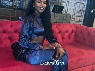 Liahmillerr