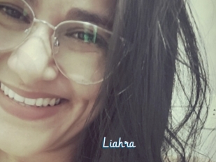 liahra Sexe Cool