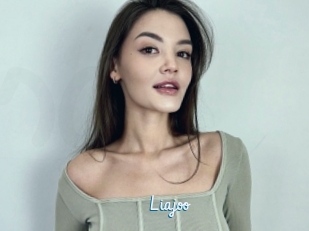 Liajoo