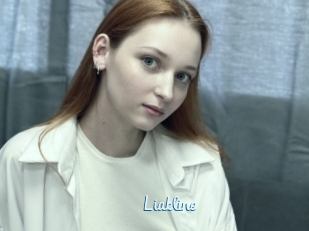 Liakline