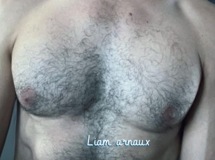 Liam_arnaux