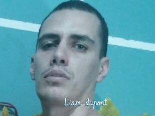 Liam_dupont
