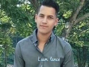 Liam_lance