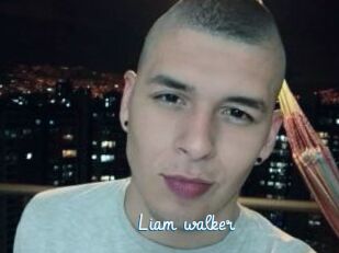 Liam_walker