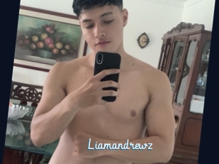liamandrewz Sexe Cool