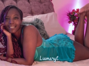 Liamaryl