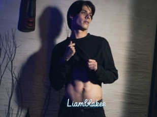 Liamblakee